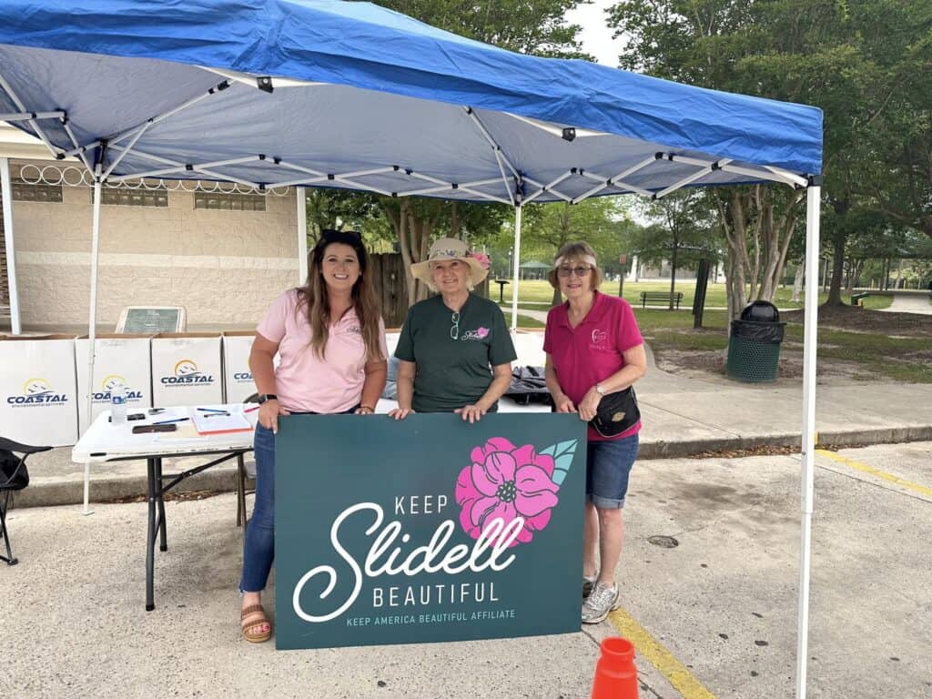 Boosting Local Business Success: 8 Innovative Marketing Ideas for Slidell