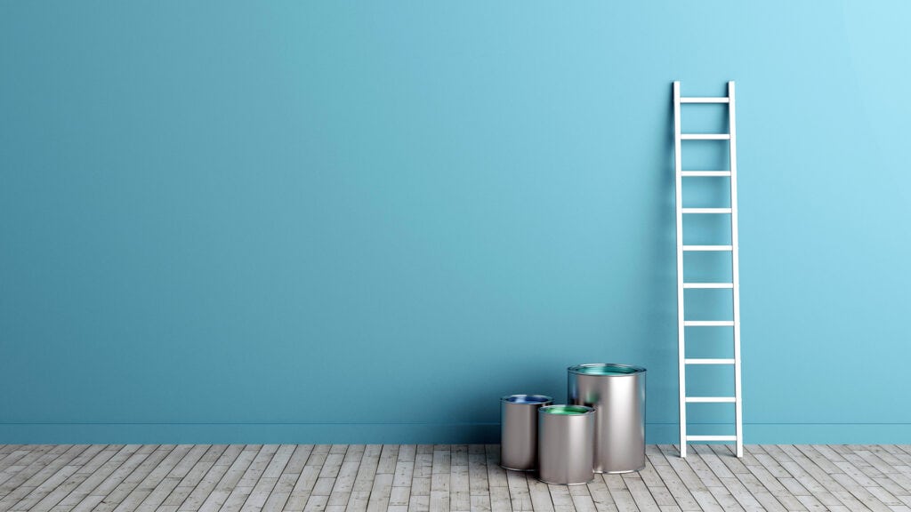 Slidell Painters Inc. – Painting Services in Slidell
