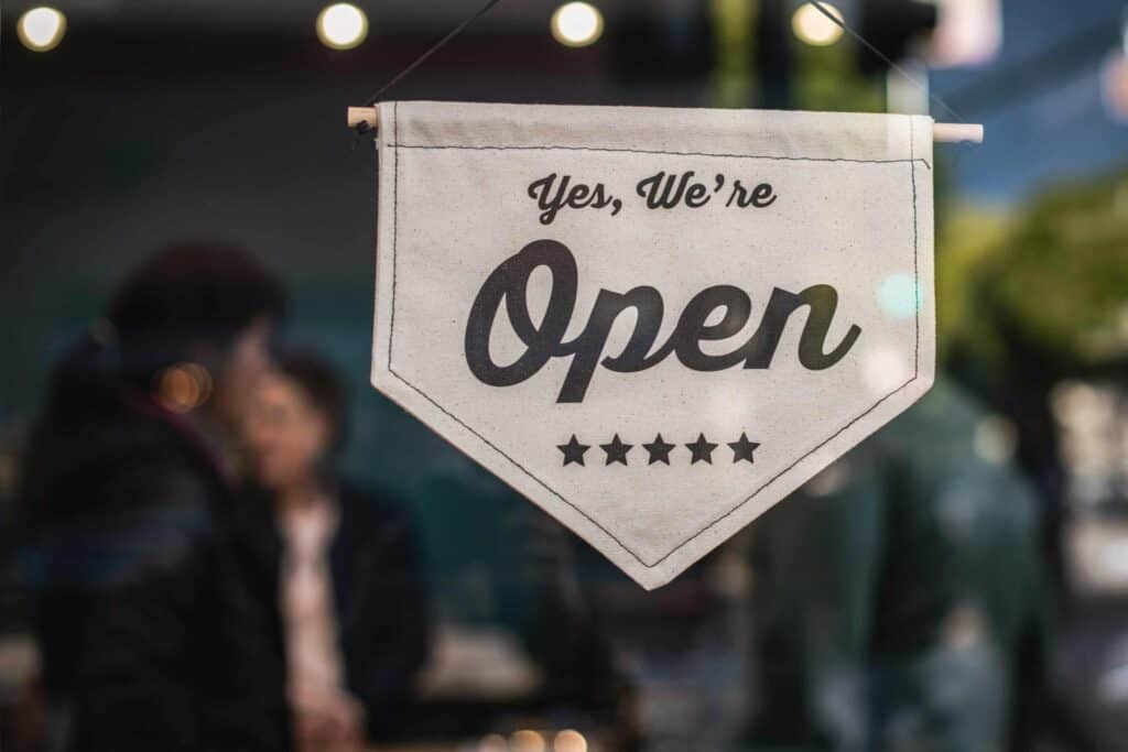 Slidell local business ideas