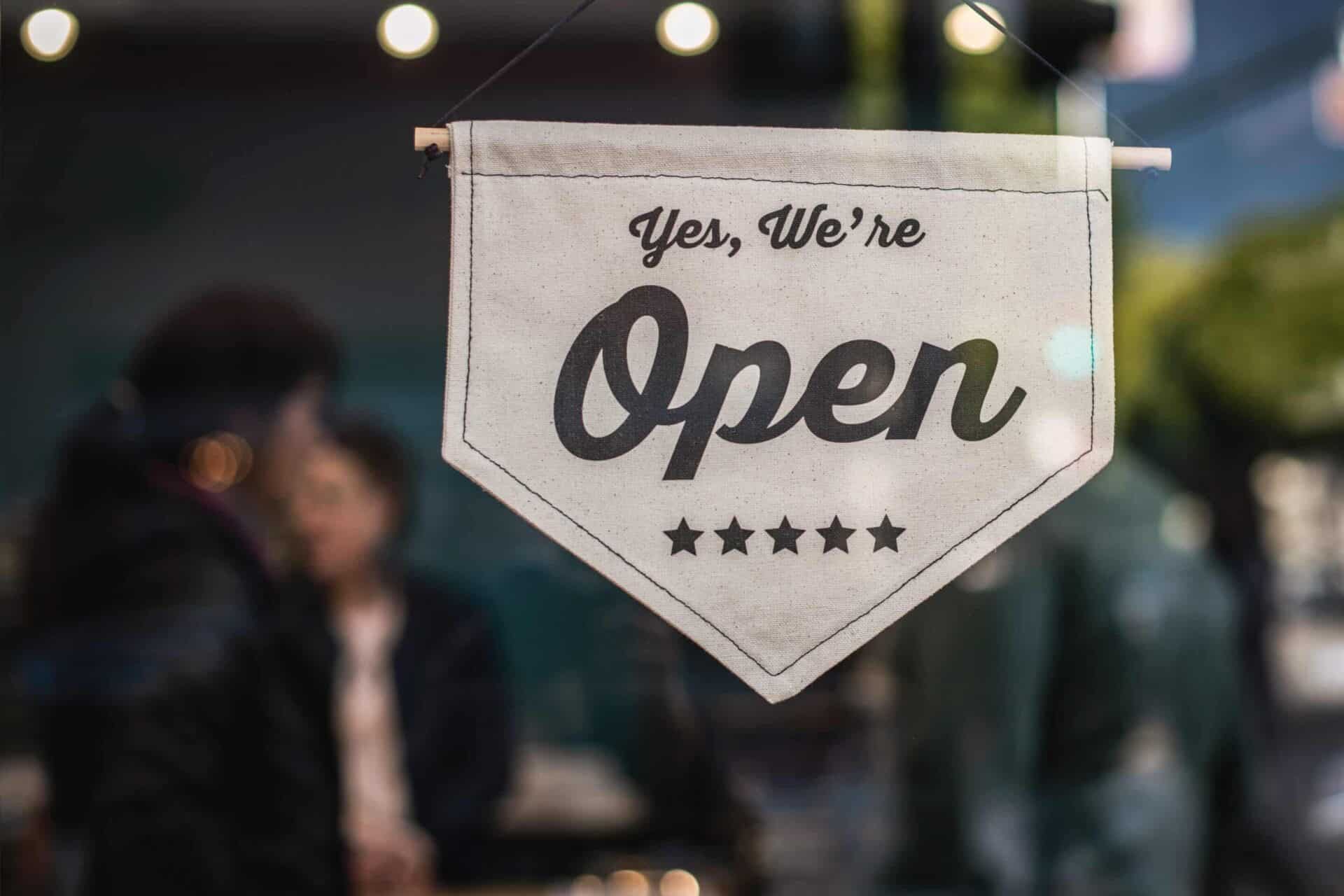 Slidell local business ideas