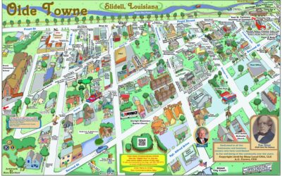 Shop Local USA: Unleashing the Power of Community Support for Local Businesses