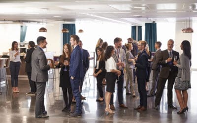 Alternatives to the St. Tammany Chamber of Commerce