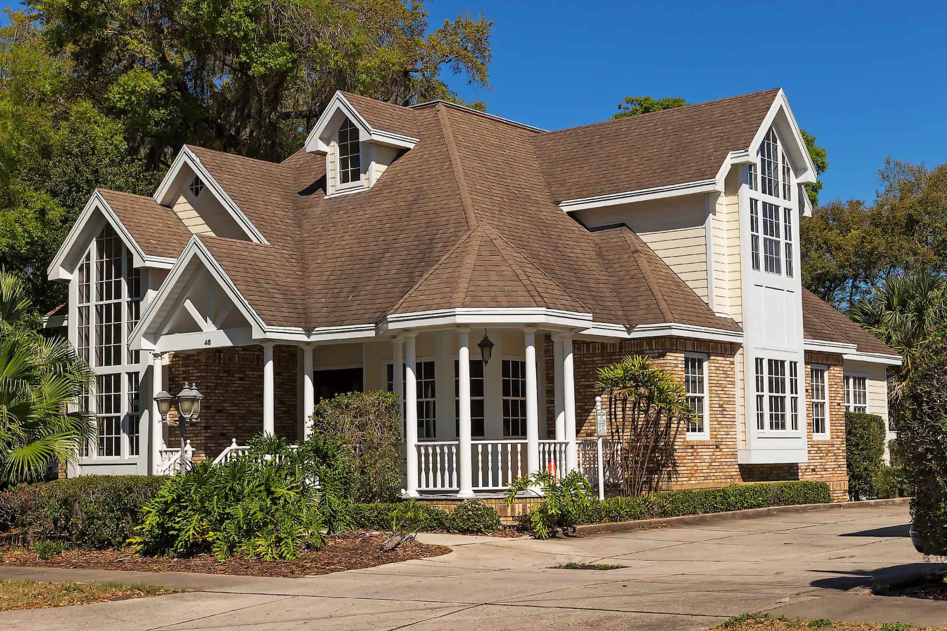 Slidell real estate market