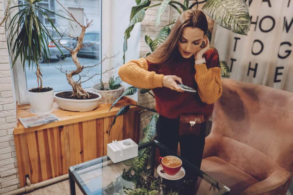 Digital Transformation Boosting Your Slidell Business Online Presence 