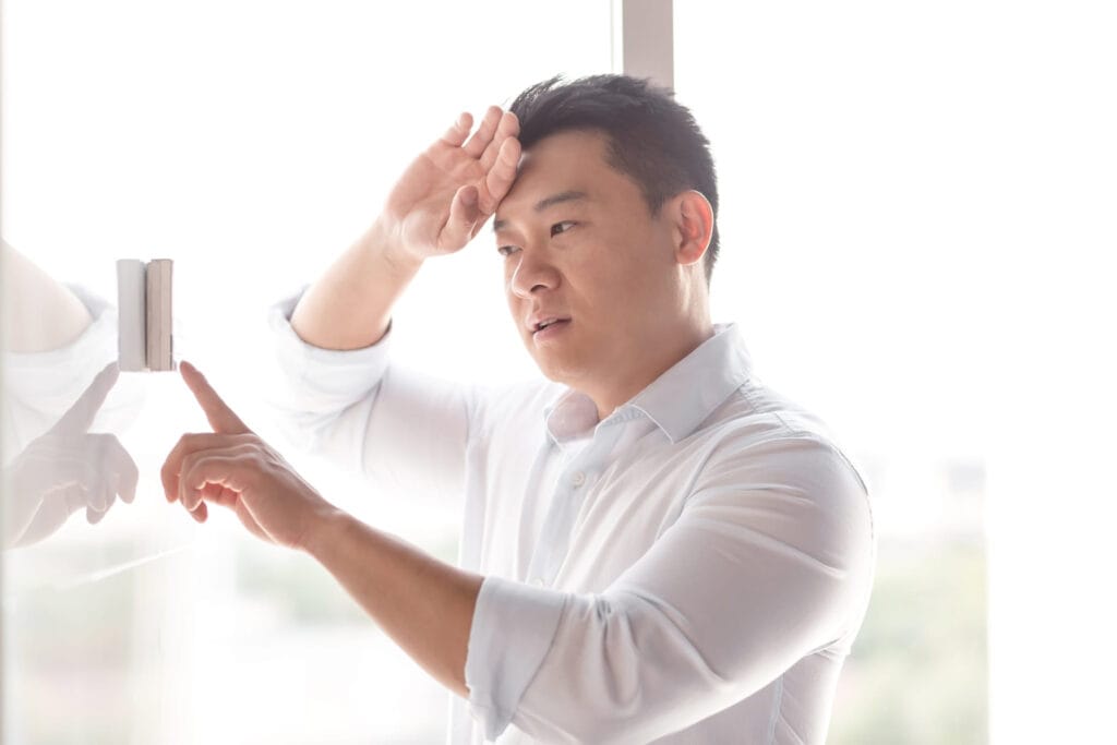 The Premier AC Repair Company in Slidell: Climate Restoration and Heating