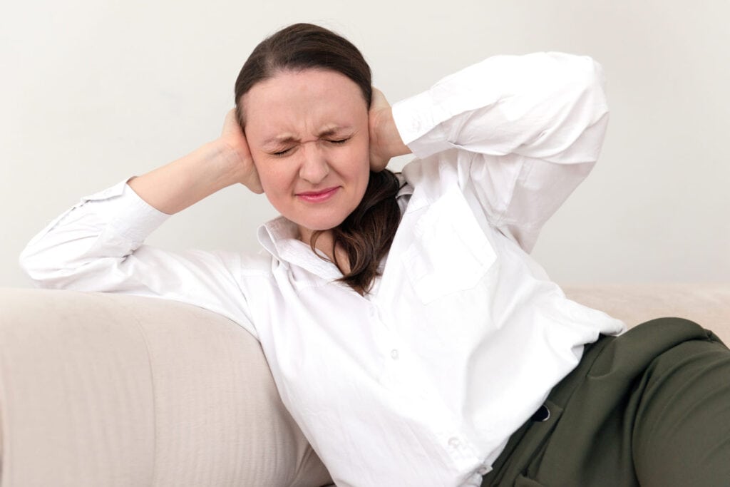 AC Repair Service in Slidell: Climate Restoration and Heating