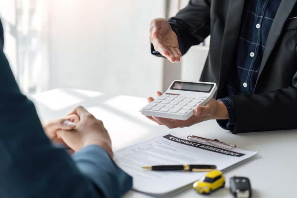 Trusted Auto Insurance in Slidell: Southern Ambit Insurance