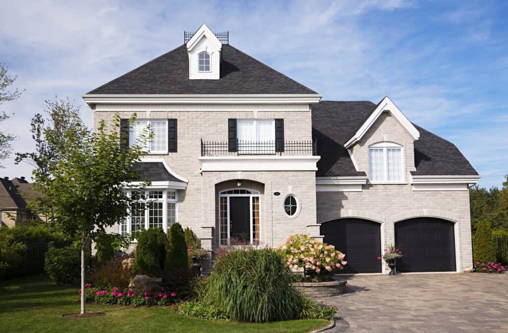 A Comprehensive Guide to Subdivisions in Slidell