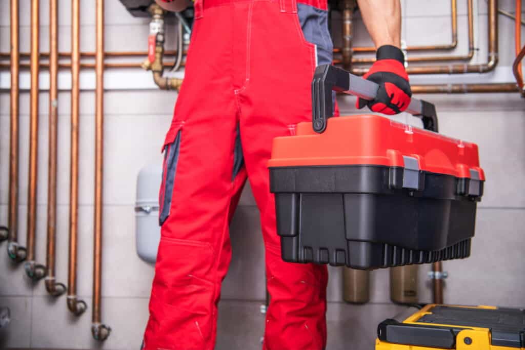 Premier AC Repair Company in Slidell: Climate Restoration and Heating