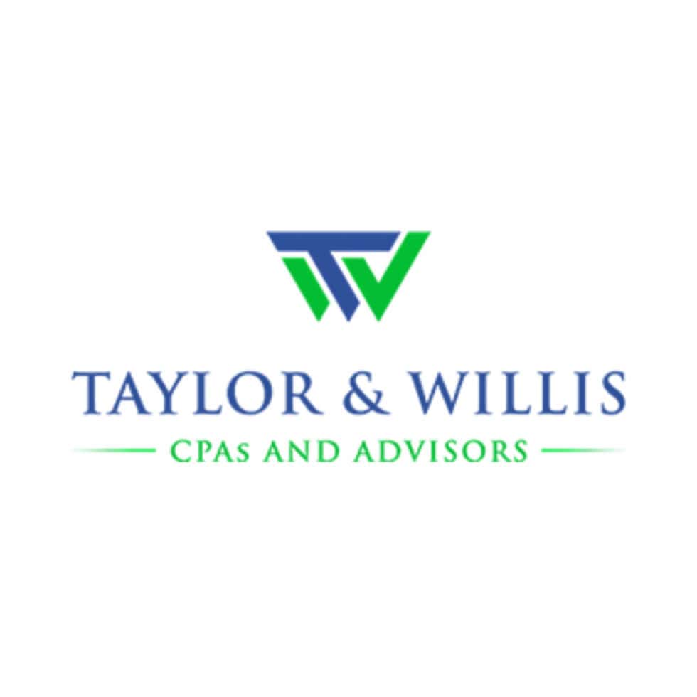 CPA Taylor & Willis