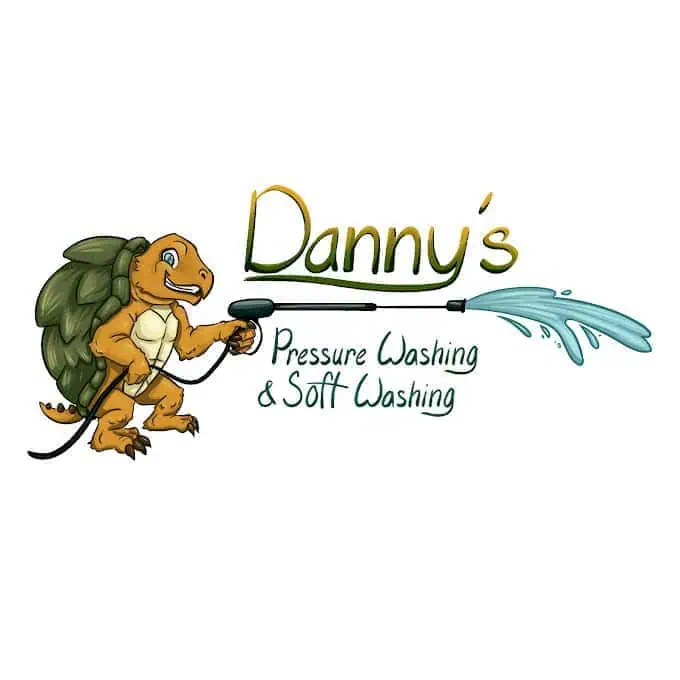 pressure washing slidell