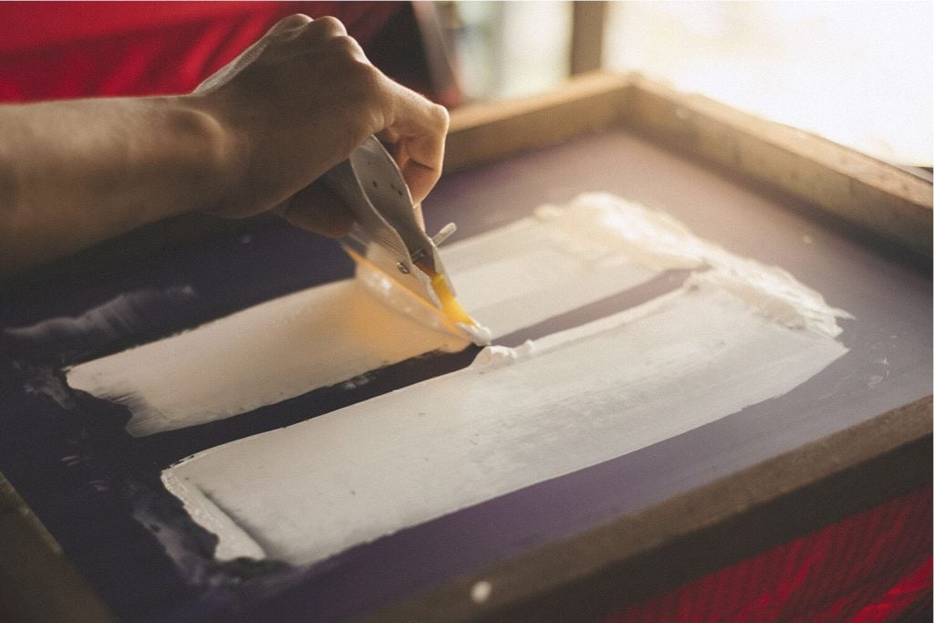 Leading Screen Printing Service in Louisiana: Magna Screen Printing