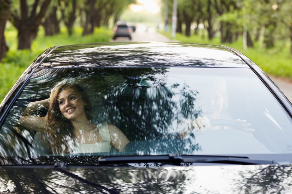 The Top Windshield Repair Service in Slidell: Elite Windshield Repairs