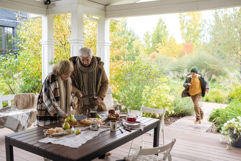 Durable Patio Covers That Last