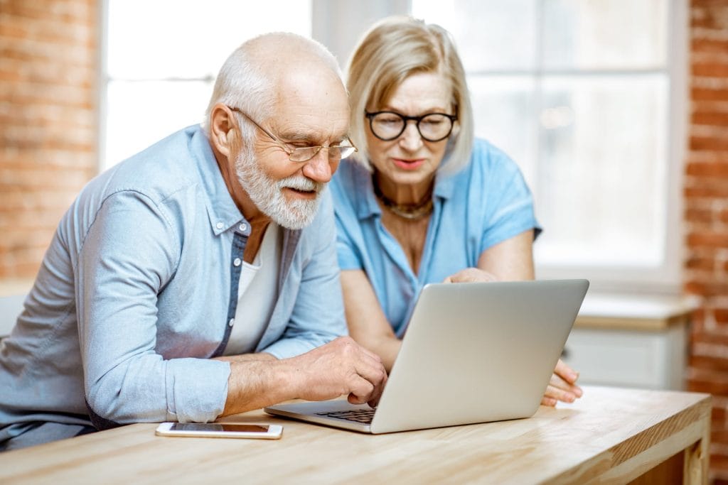 Buying Homeowners Insurance in Slidell, LA