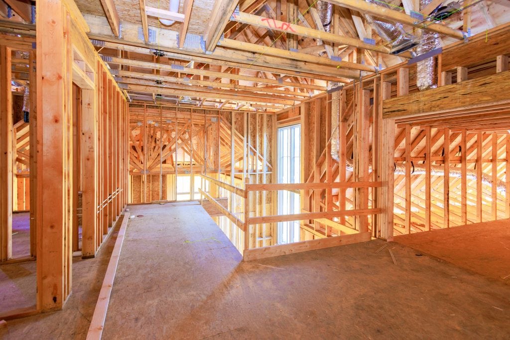Your trusted General Contractor in Slidell