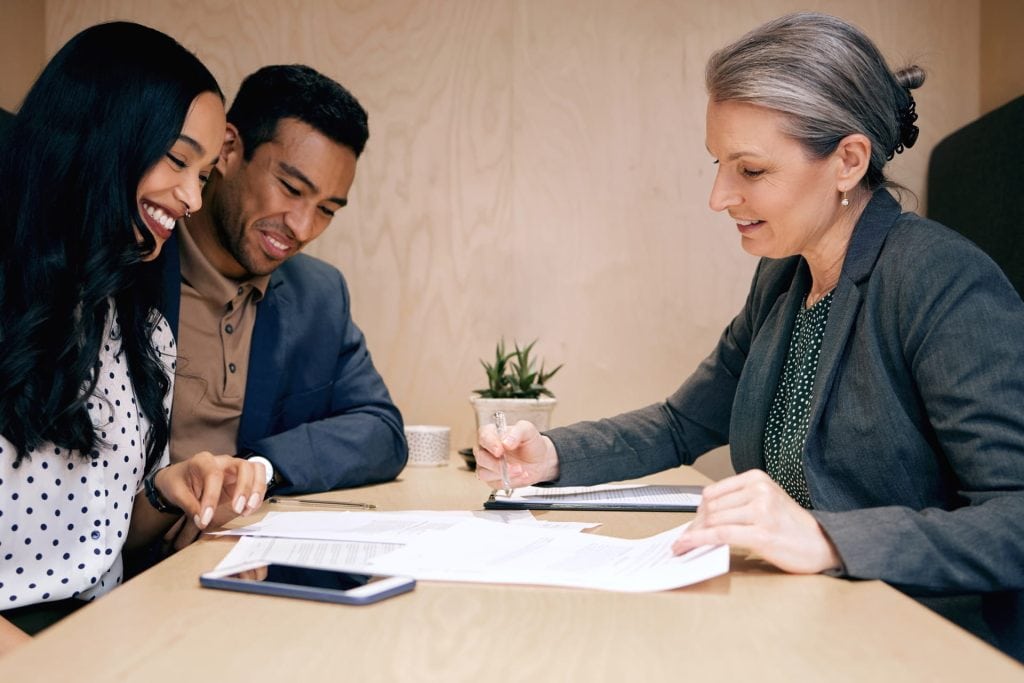 Insurance Agency in Slidell