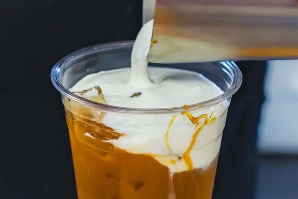 Sirincci Coffee Company Coffee