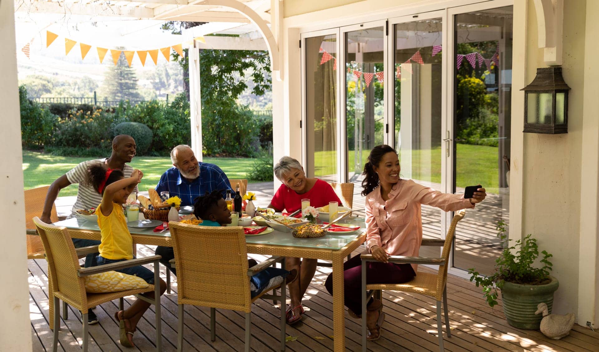 Top Patio Cover Services in Slidell, LA
