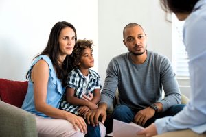 Top counseling services in Slidell, LA