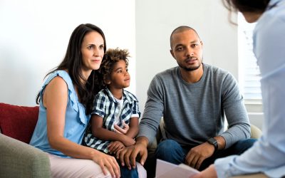Top 10 Counseling Services in Slidell, LA (2025 Edition)
