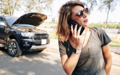 Top 10 Car Insurance Agencies in Slidell, Louisiana (2025 Edition)