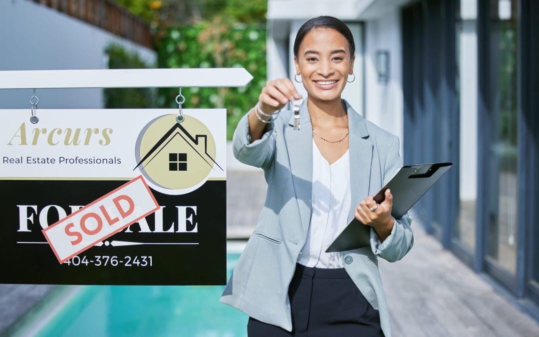 Best Realtors in Slidell, LA
