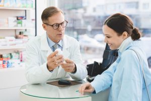 Top pharmacies in Slidell, LA