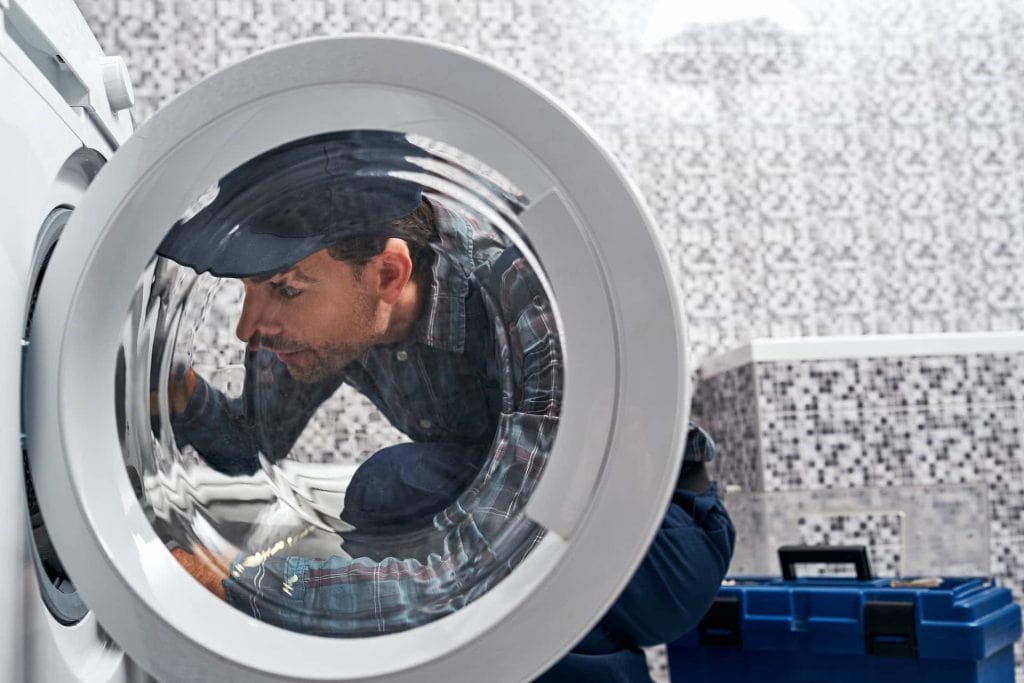 Top Appliance repair services in Slidell, LA