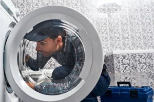 Top Appliance repair services in Slidell, LA
