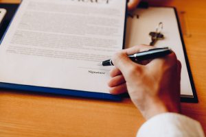 Top notaries in Slidell, LA