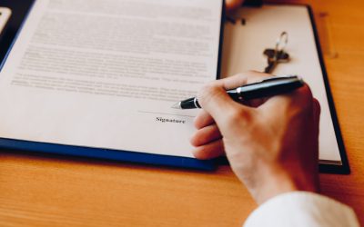 Top 10 Notaries in Slidell, LA (2025 Edition)