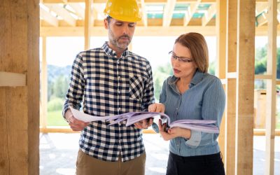 Smith & Port Construction: Voted Best General Contractors in Slidell 2025