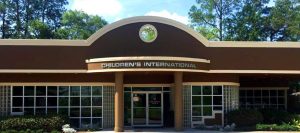 Pediatrician in Slidell