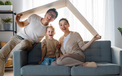 Southern Ambit Insurance Agency: Voted Best Homeowner’s Insurance Agency in Slidell 2025