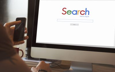 Overdrive Digital Marketing: Voted Best SEO Agency in Slidell, LA 2025