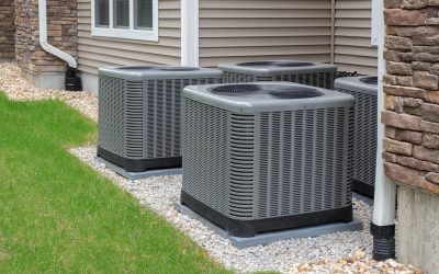 Top 10 A/C Repair Services in Slidell, LA (2025 Edition)