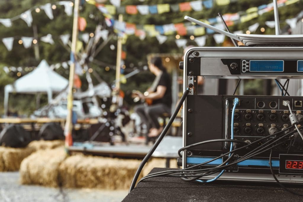 outdoor-music-festival