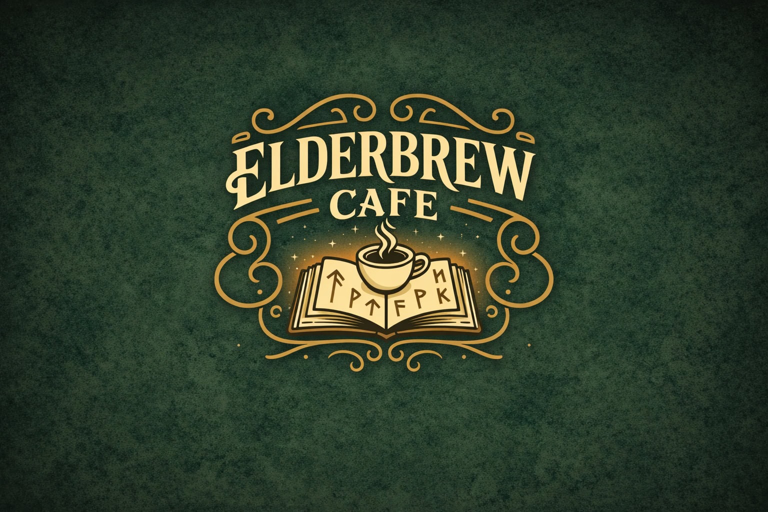 Elderbrew Cafe Voted Best Cafe in Slidell 2025