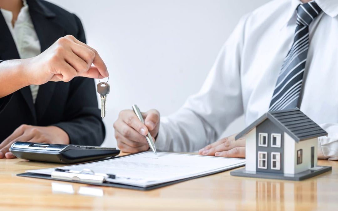 Guidance on Homeowners Insurance