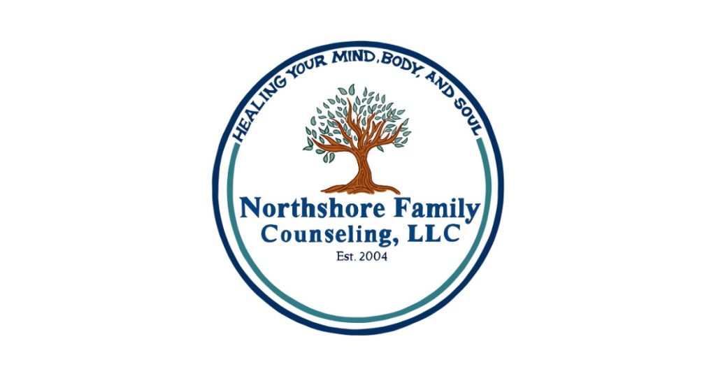 Northshore Family Counseling in Slidell, LA