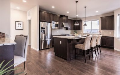 Top 10 Flooring Services in Slidell, LA (2025 Edition)