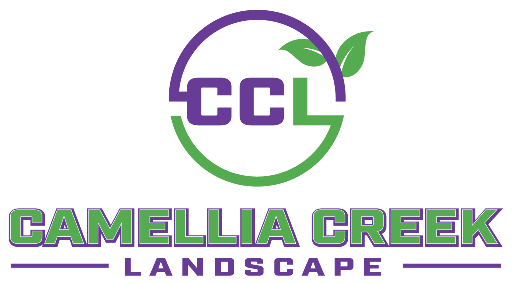 Slidell landscaper service in Slidell, LA