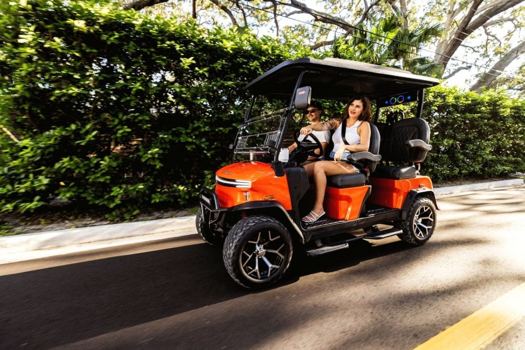 Slidell Launches Mobility Master Plan