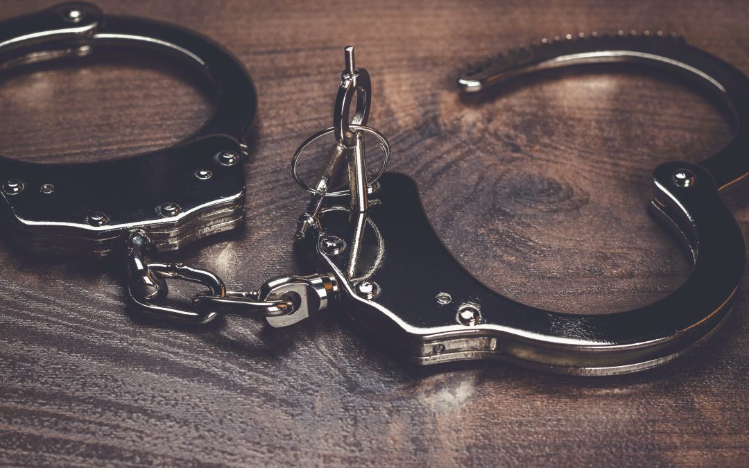handcuffs-and-keys
