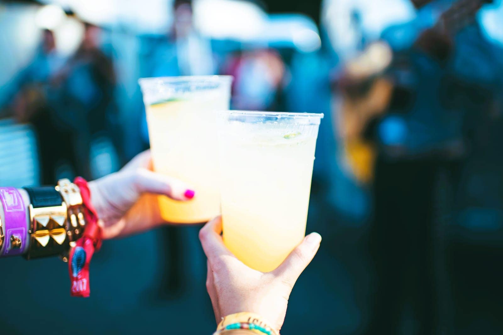 Slidell Keeps Ban on Drive-Through Alcohol Sales After City Council Vote