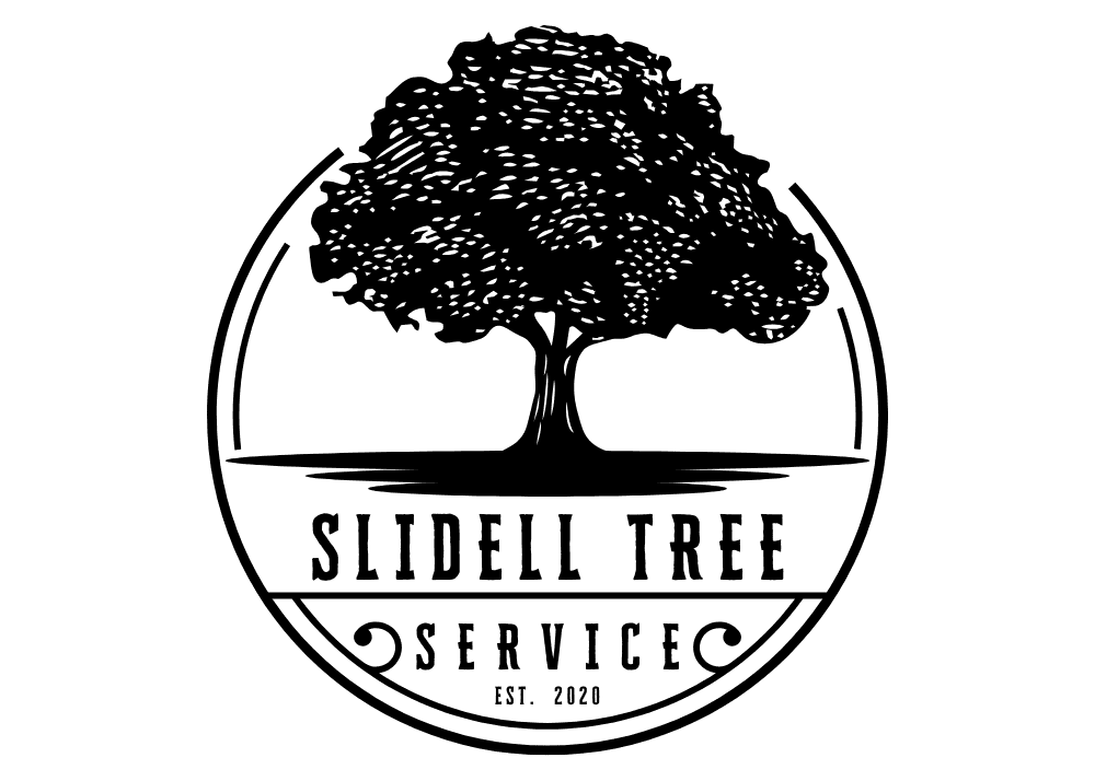 Slidell Tree Service