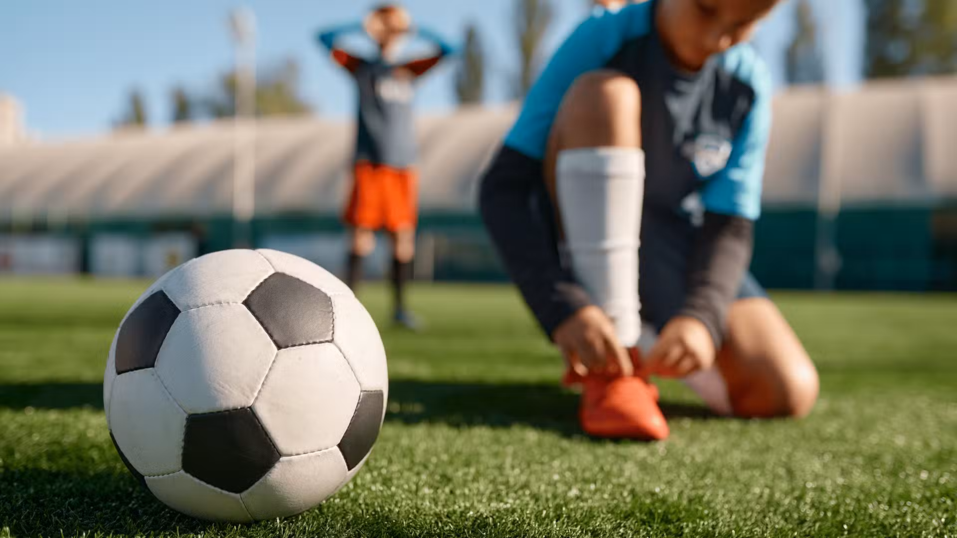 Yorkshire Football Festival Aveyfest | Book Now | SLT Tours