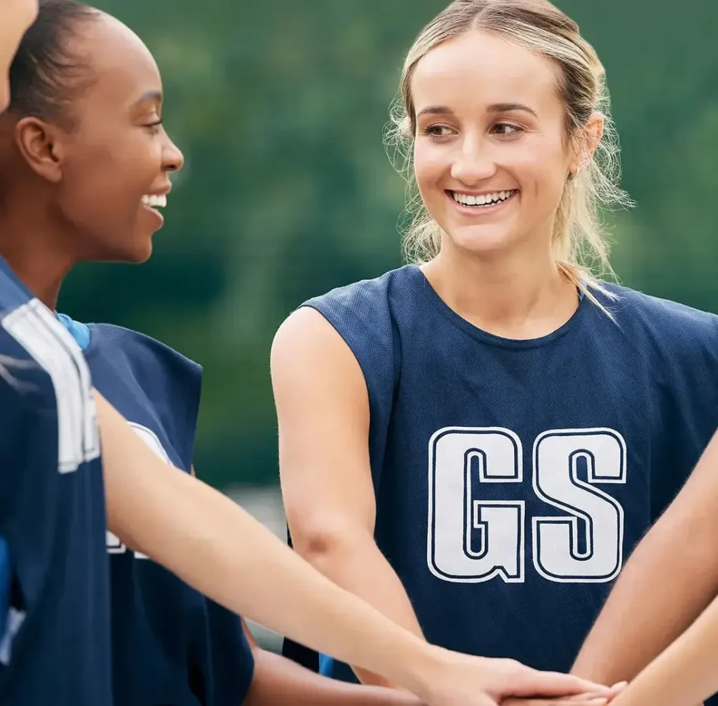 Algarve Netball 7s Tour | Play & Compete in Portugal