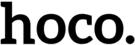 hoco logo